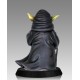Star Wars Yoda Ilum statue